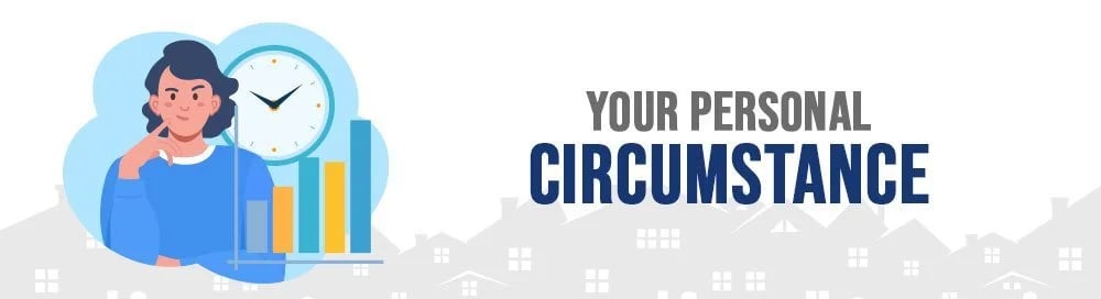 Should You Sell Your House This Year or Wait? Consider These Factors First