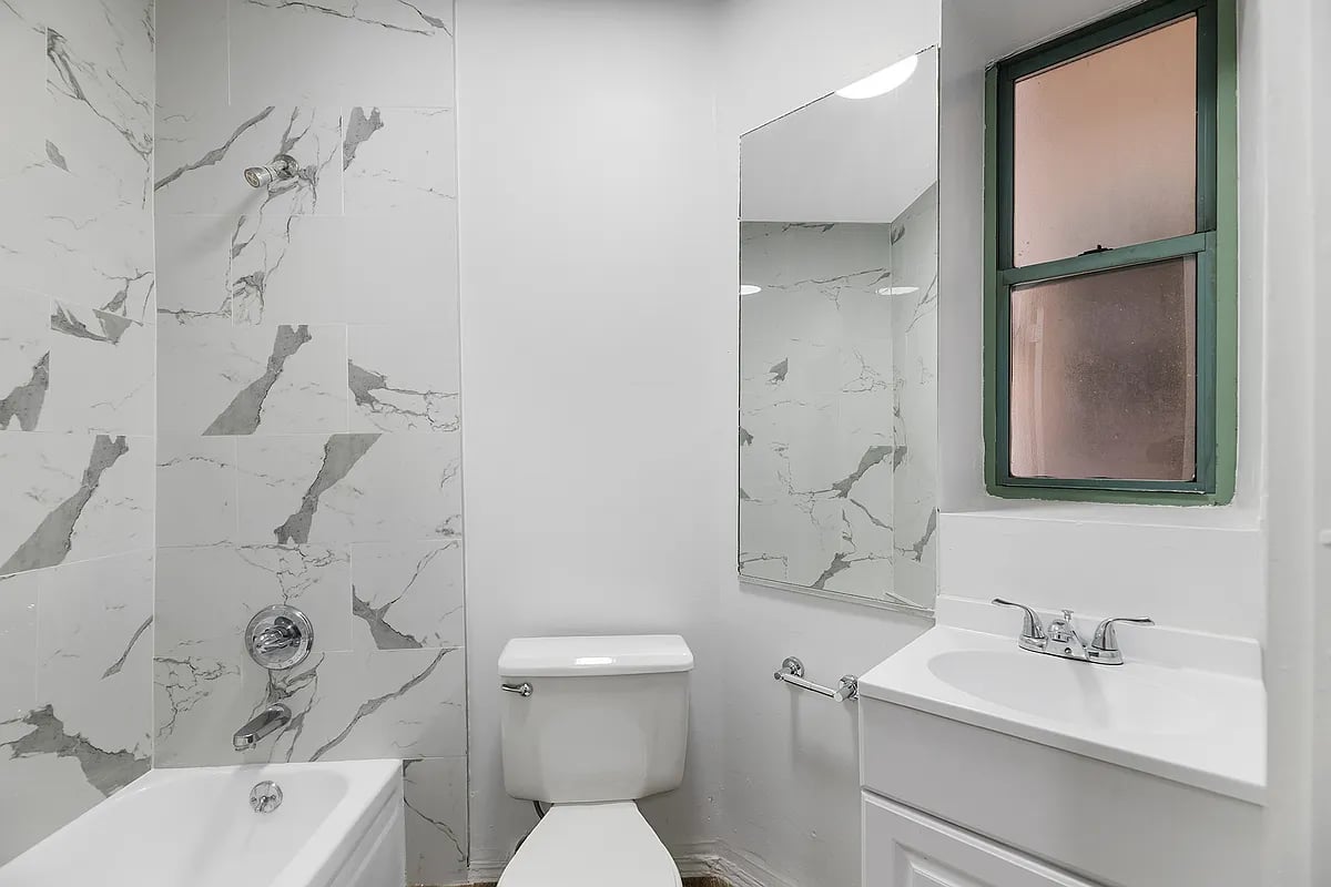 244 West 64th Street #1C