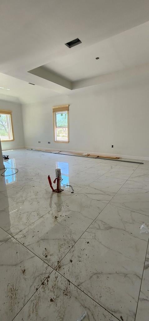 2589 Rosita Valley Rd