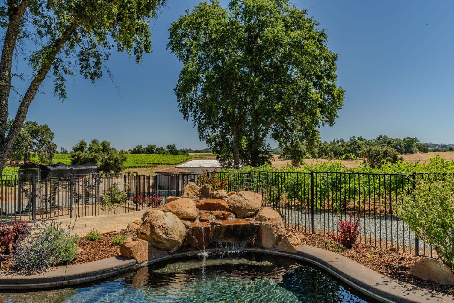 10786 Shenandoah Rd