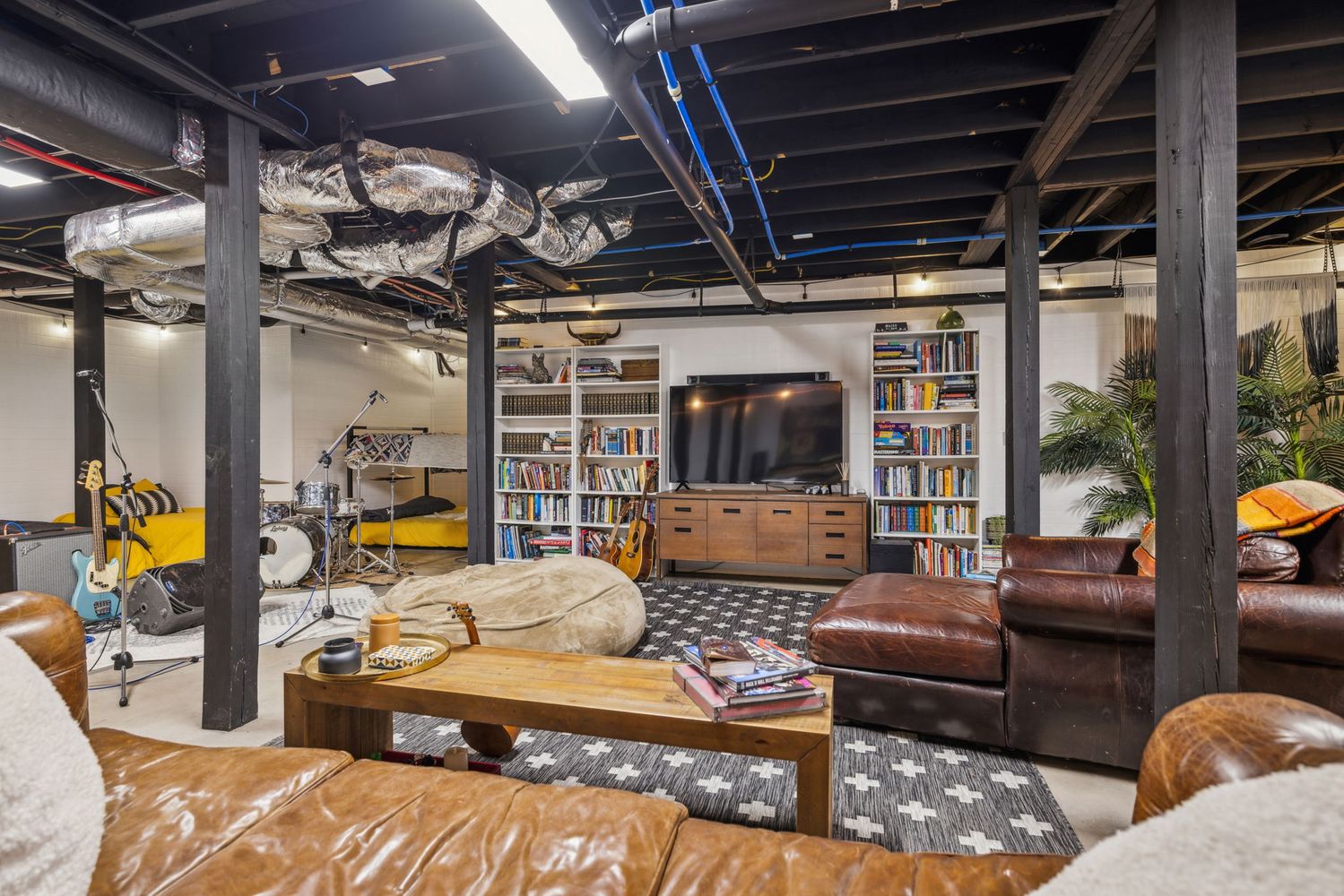 3636 Bear Creek Rd