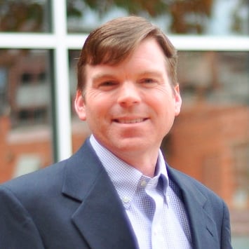 Todd McGee