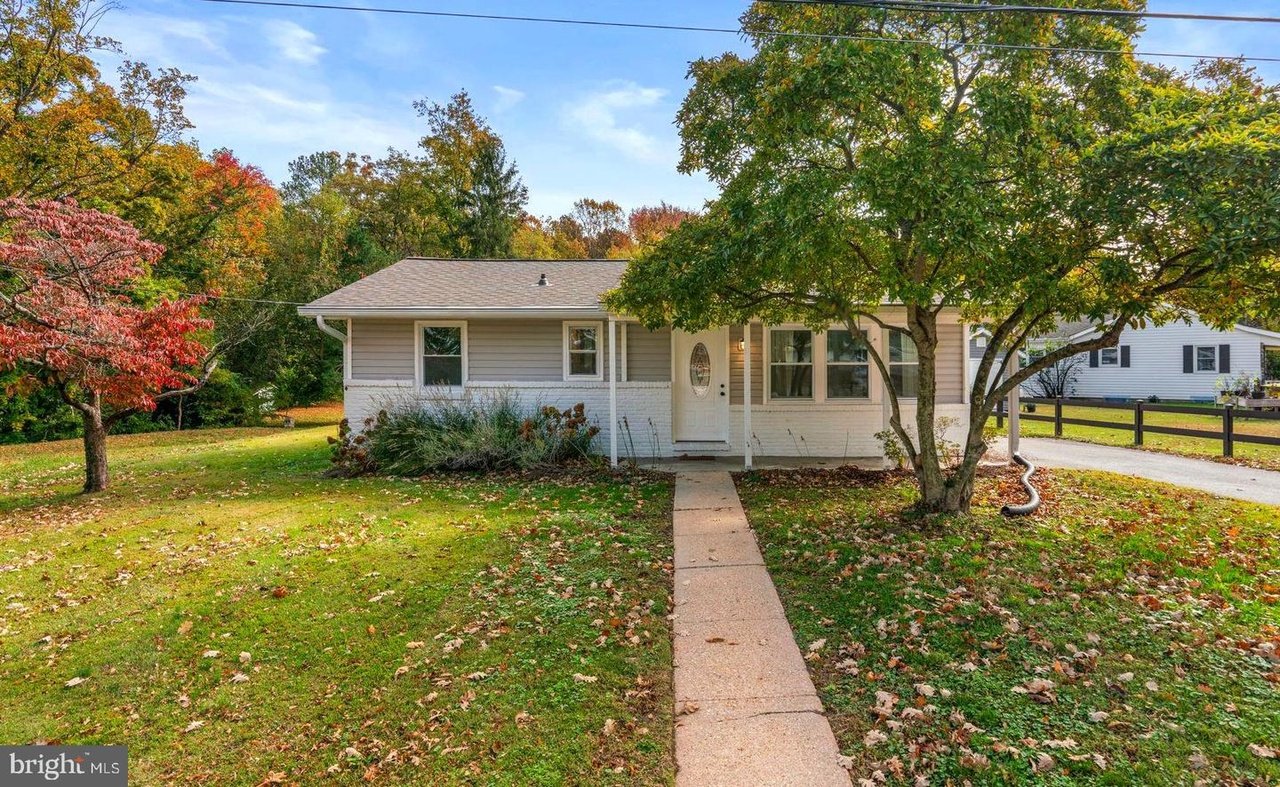 716 Magothy Rd