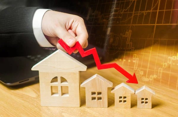 What Buyers Should Know About Atlanta’s Competitive Housing Market