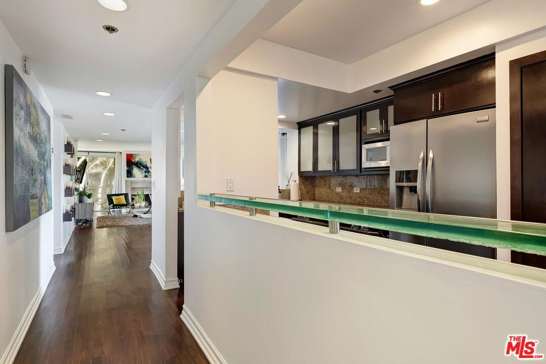 2910 Neilson Way Unit: 313
