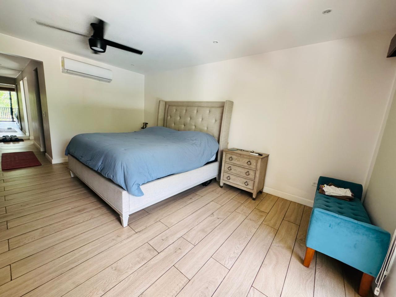 Casa Solara - Palm Beach Estates - Playa Grande 