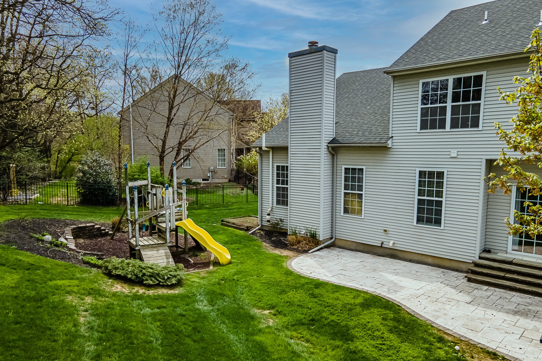4970 Hycliff Chase