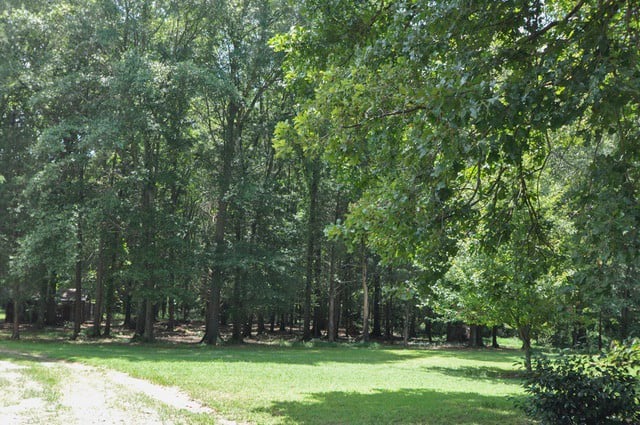 SOLD U SO!! 1101 Watson Springs Road, Watkinsville, Georgia