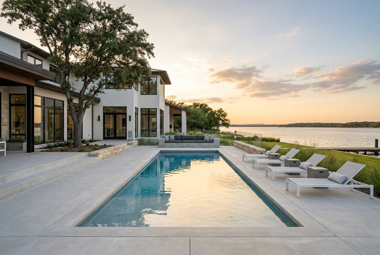 29 Greenshore Dr