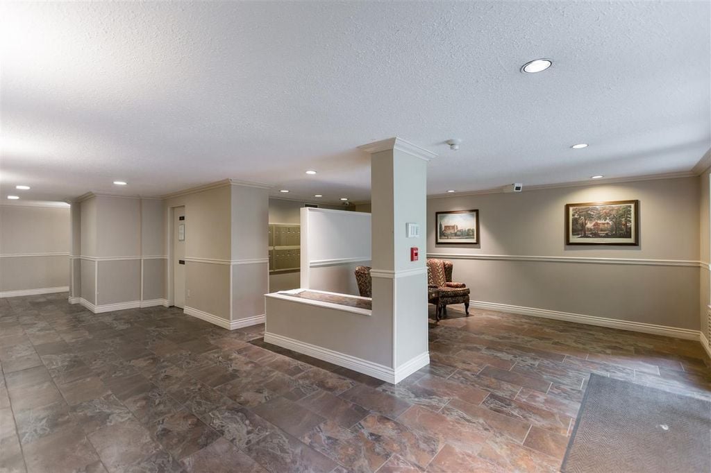1655 Nelson St, #314