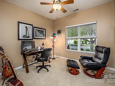 19539 Denae Lynn Drive