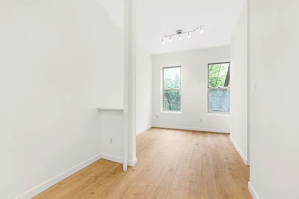 323 West 11th Street #4R