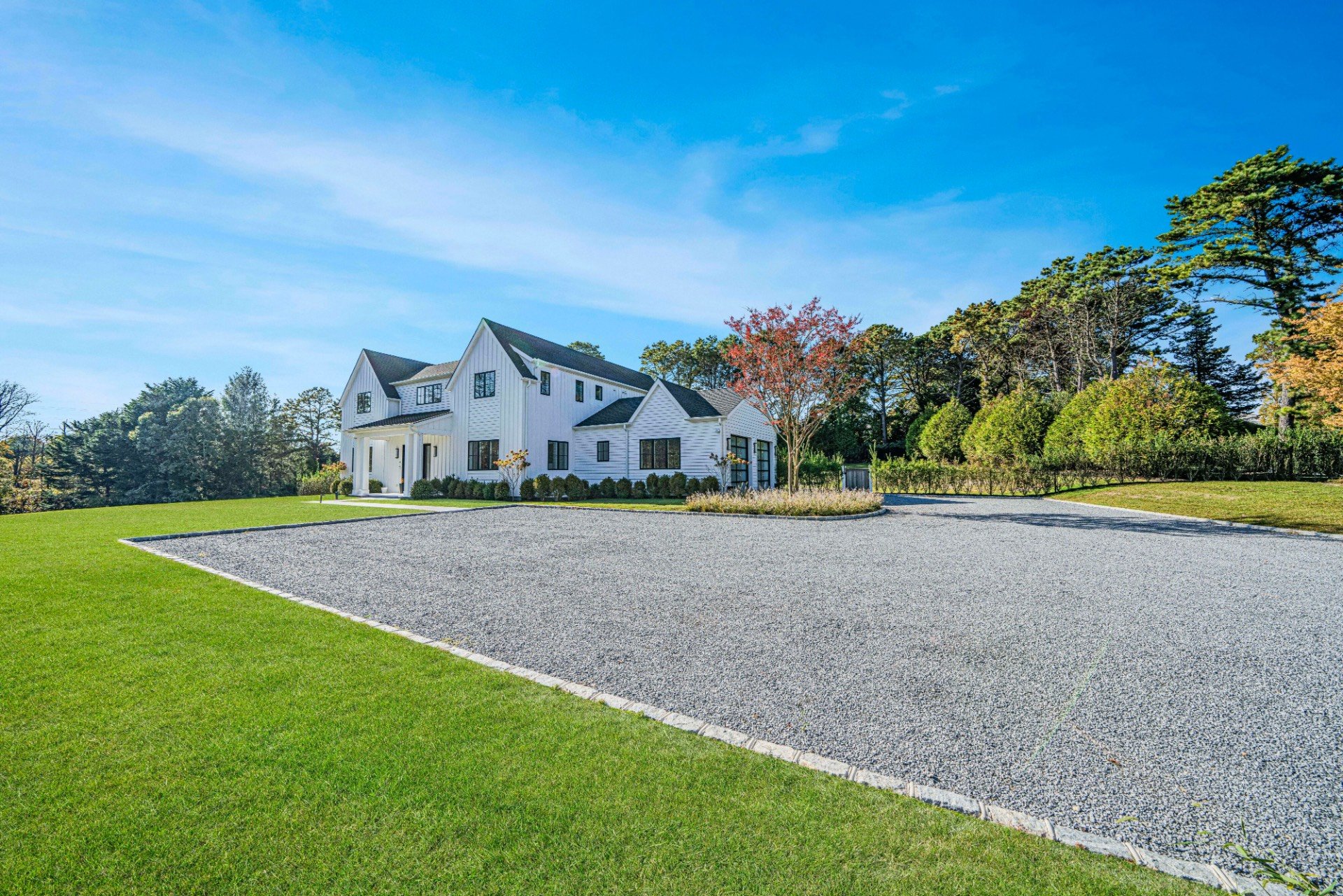 51 Arbutus