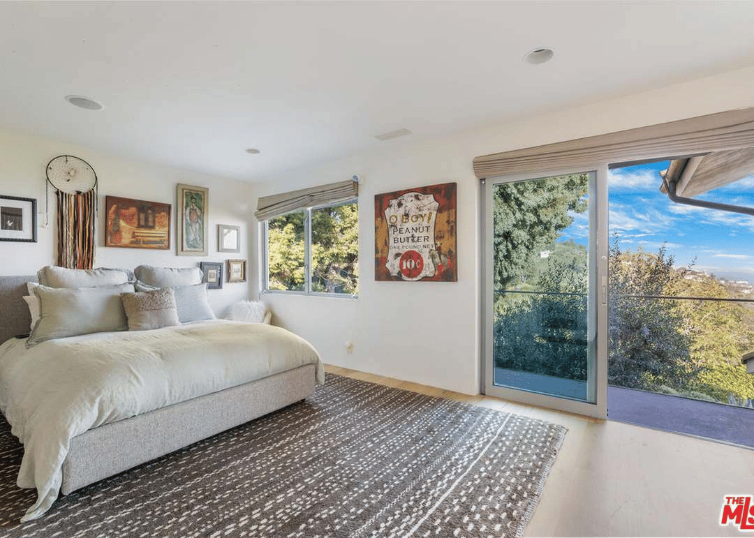 22407 Carbon Mesa Rd