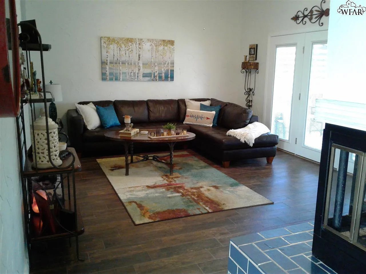 4116 Picasso Dr