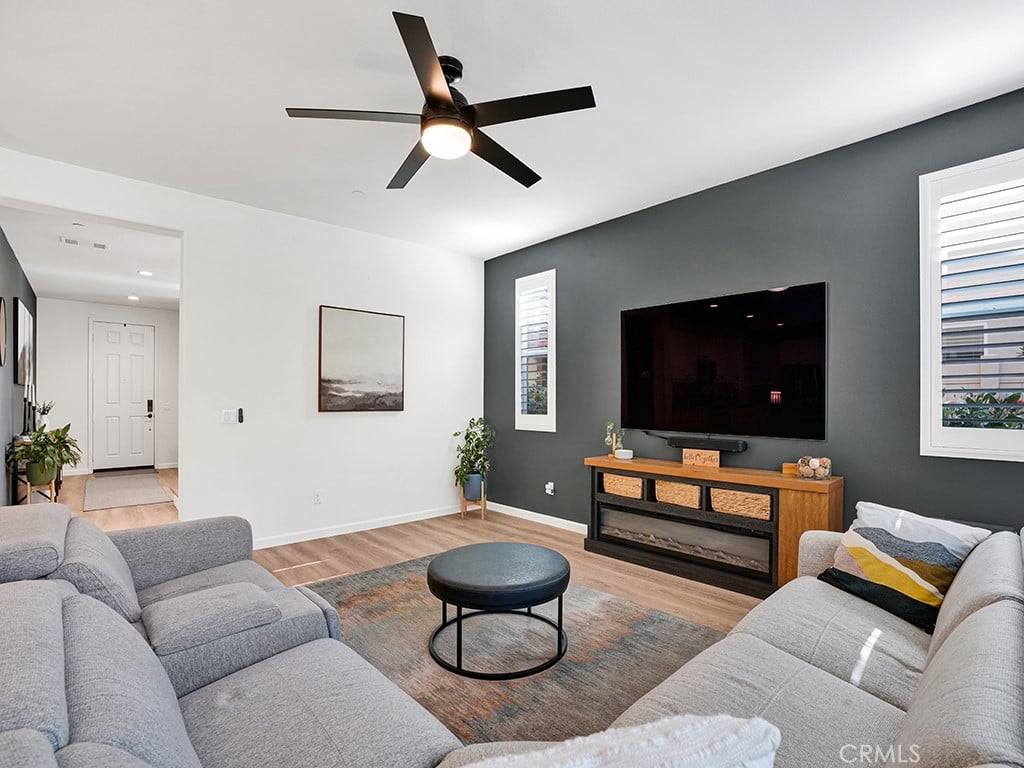 8967 Sunshine Valley Way