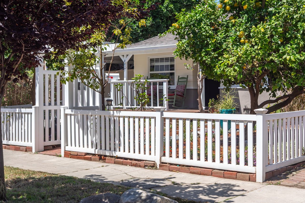 4427 Vantage Ave, Studio City
