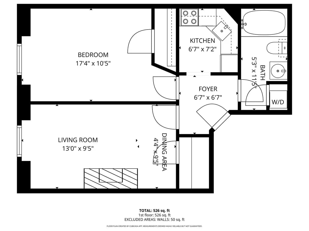 127 Beacon St #32