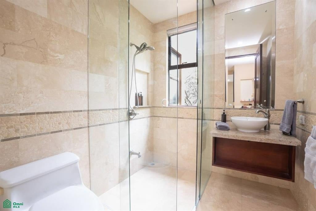 Azul Paraiso 10A | Luxury Ocean View Condo Surrounded by Jungle Serenity in Costa Rica