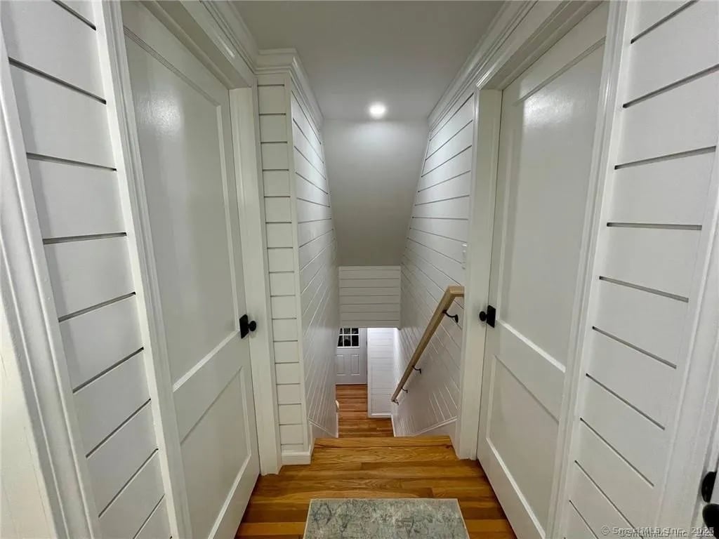 74 Oldfield Drive