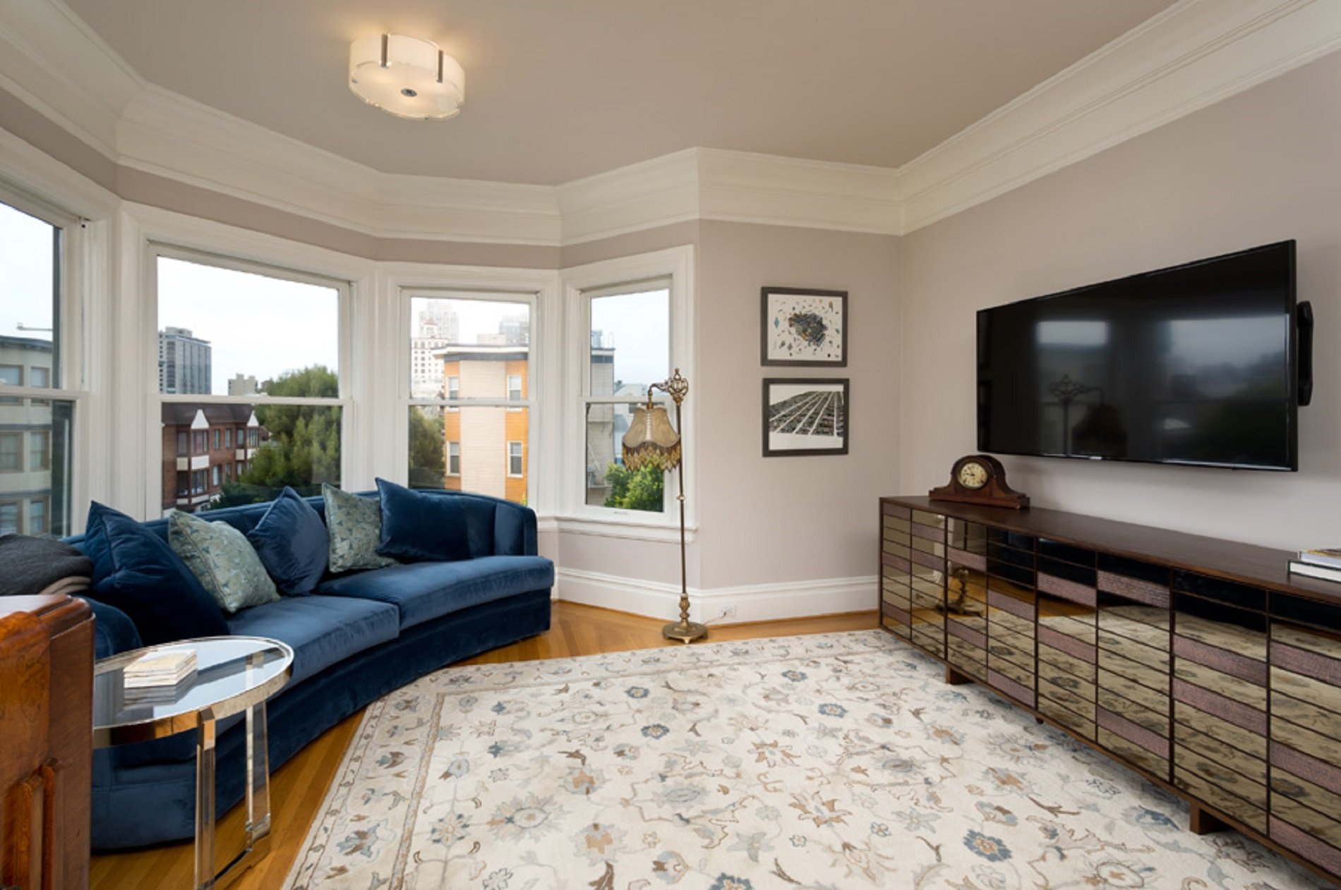 1705 Jones
