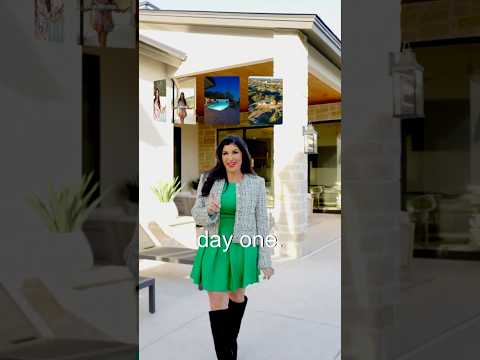 How This Home Sold in 12 Days With Multiple Offers