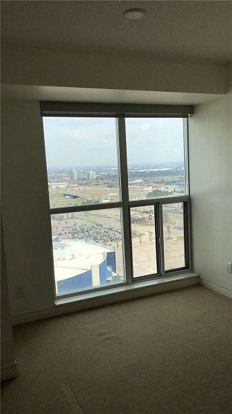 70 Town Centre Court 2402