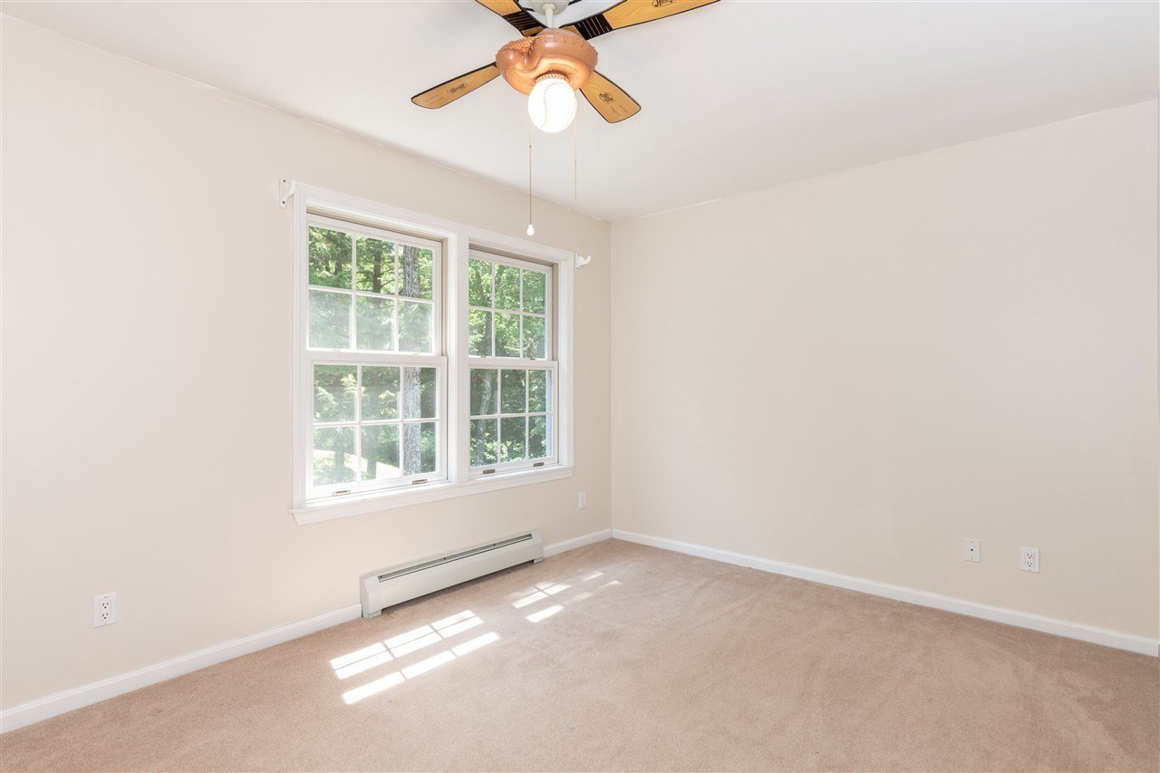 50 Lower Waldron Rd