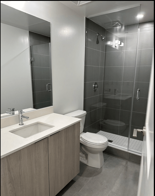 28 Widmer Street #3021