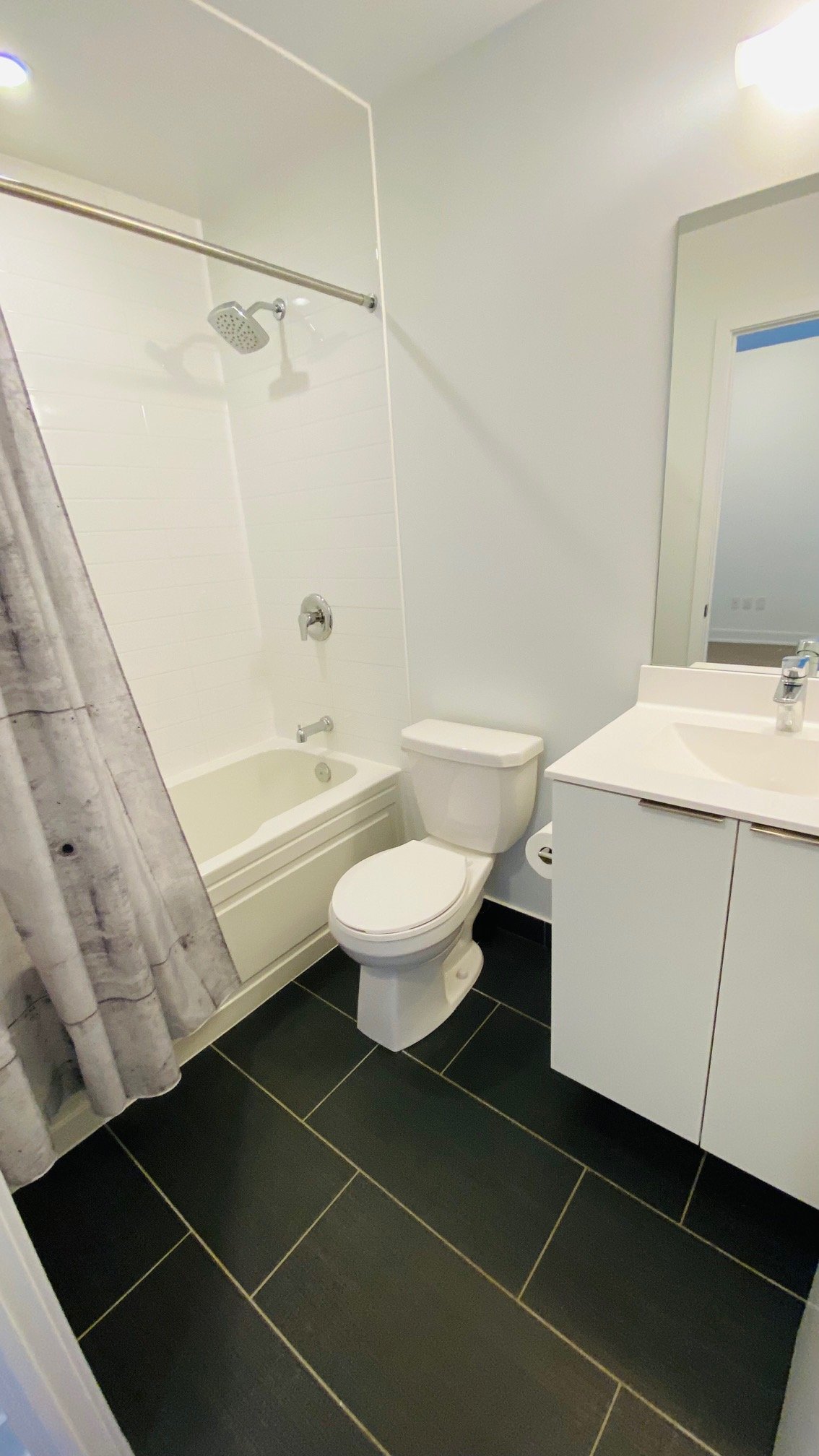 20 Shore Breeze Drive Unit: 903