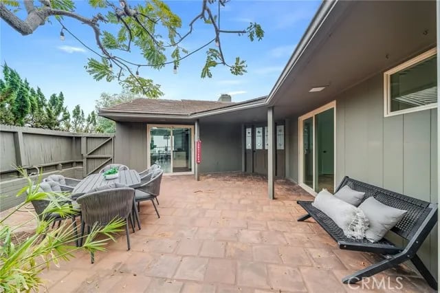40 Lagunita Drive