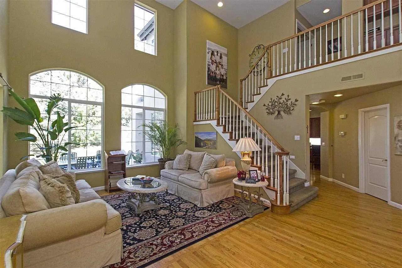 4365 Cullen Ct