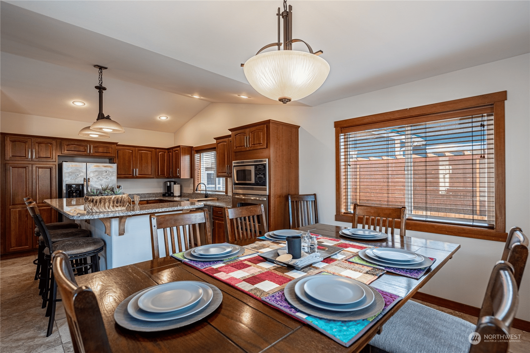 393 Ridgewood Dr