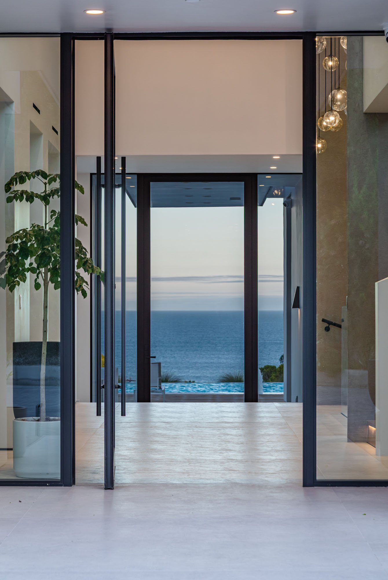 27715 Pacific Coast Hwy