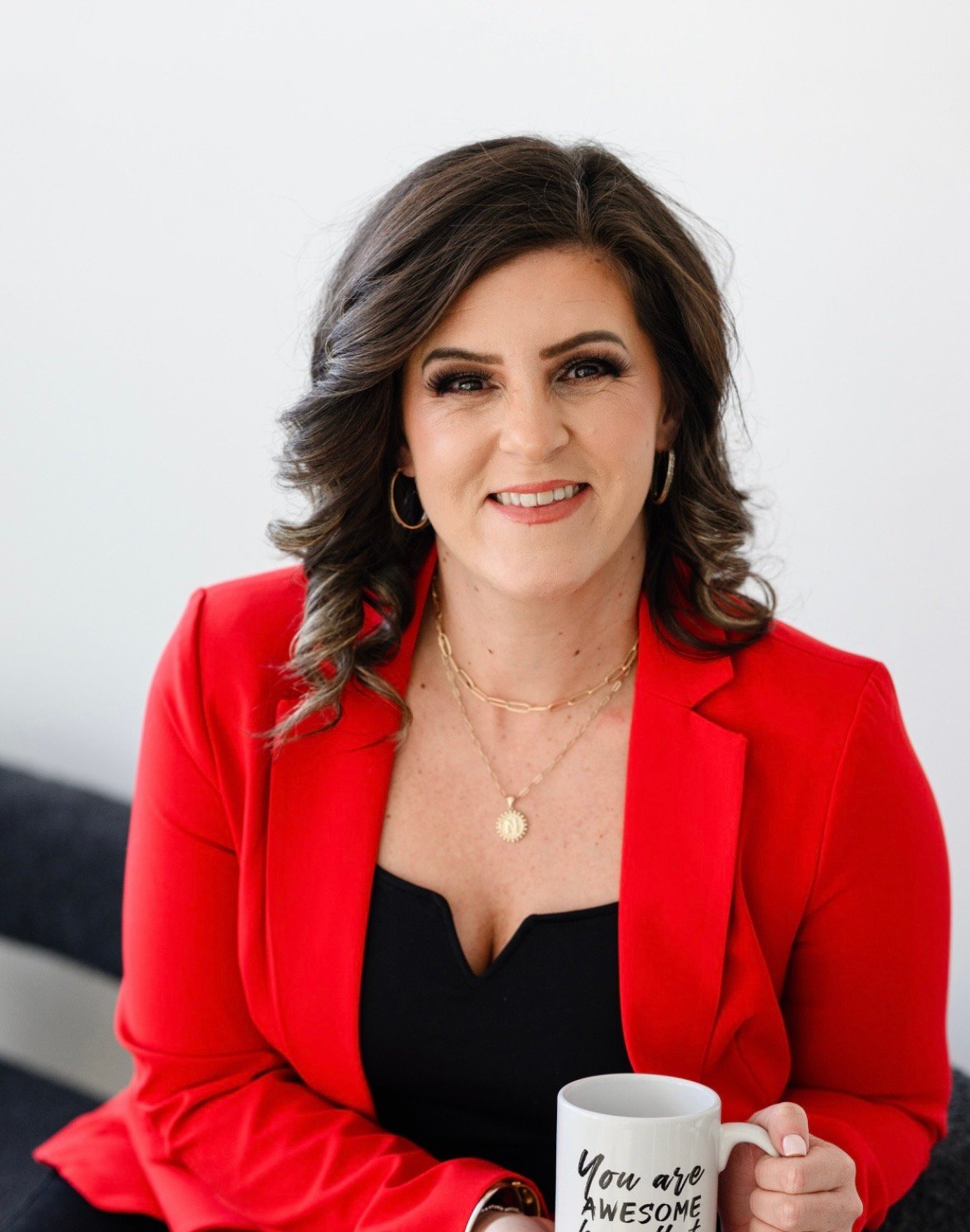 Nicole Cossette