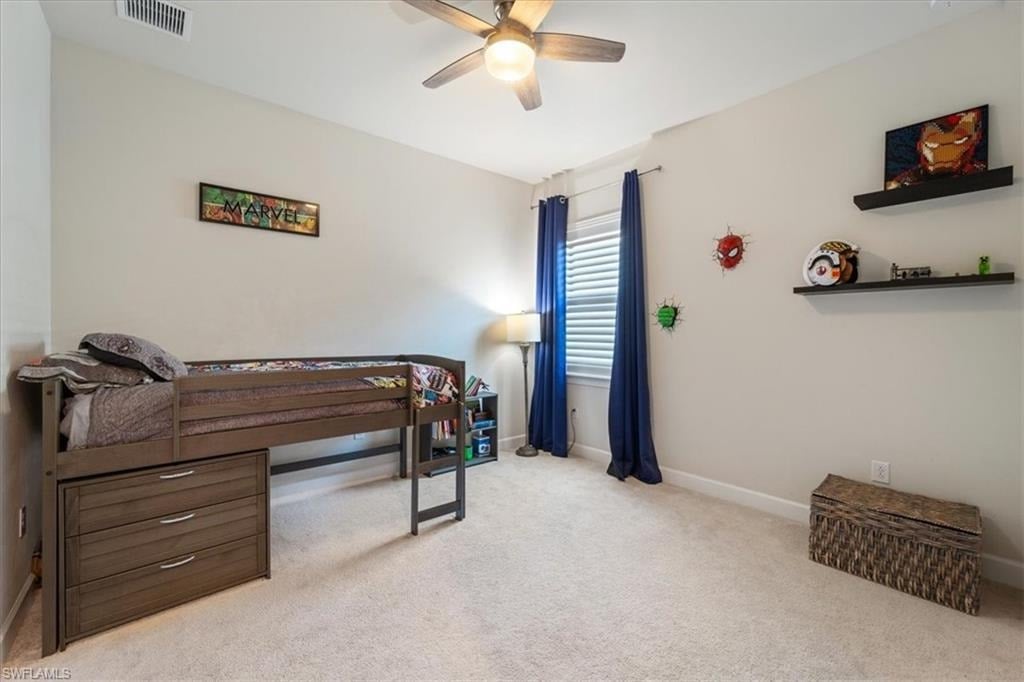 19364 Aqua Shore Dr