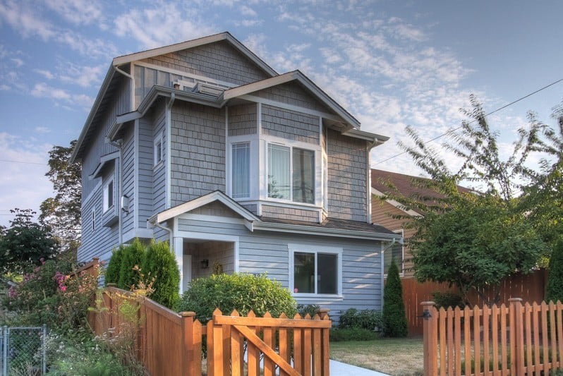 725 N 102nd Street