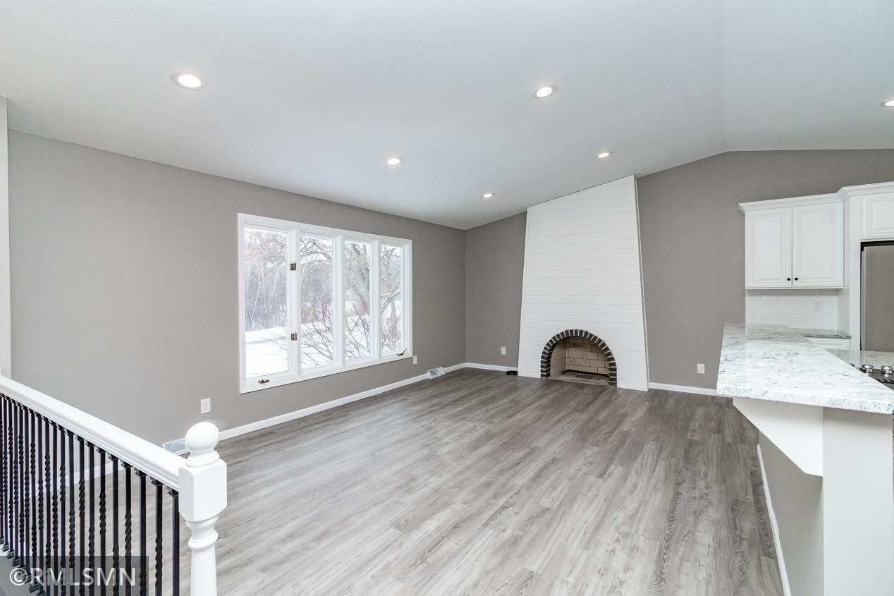 207 Belmont Ct