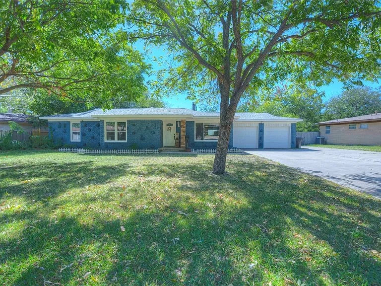 7316 Briley Dr