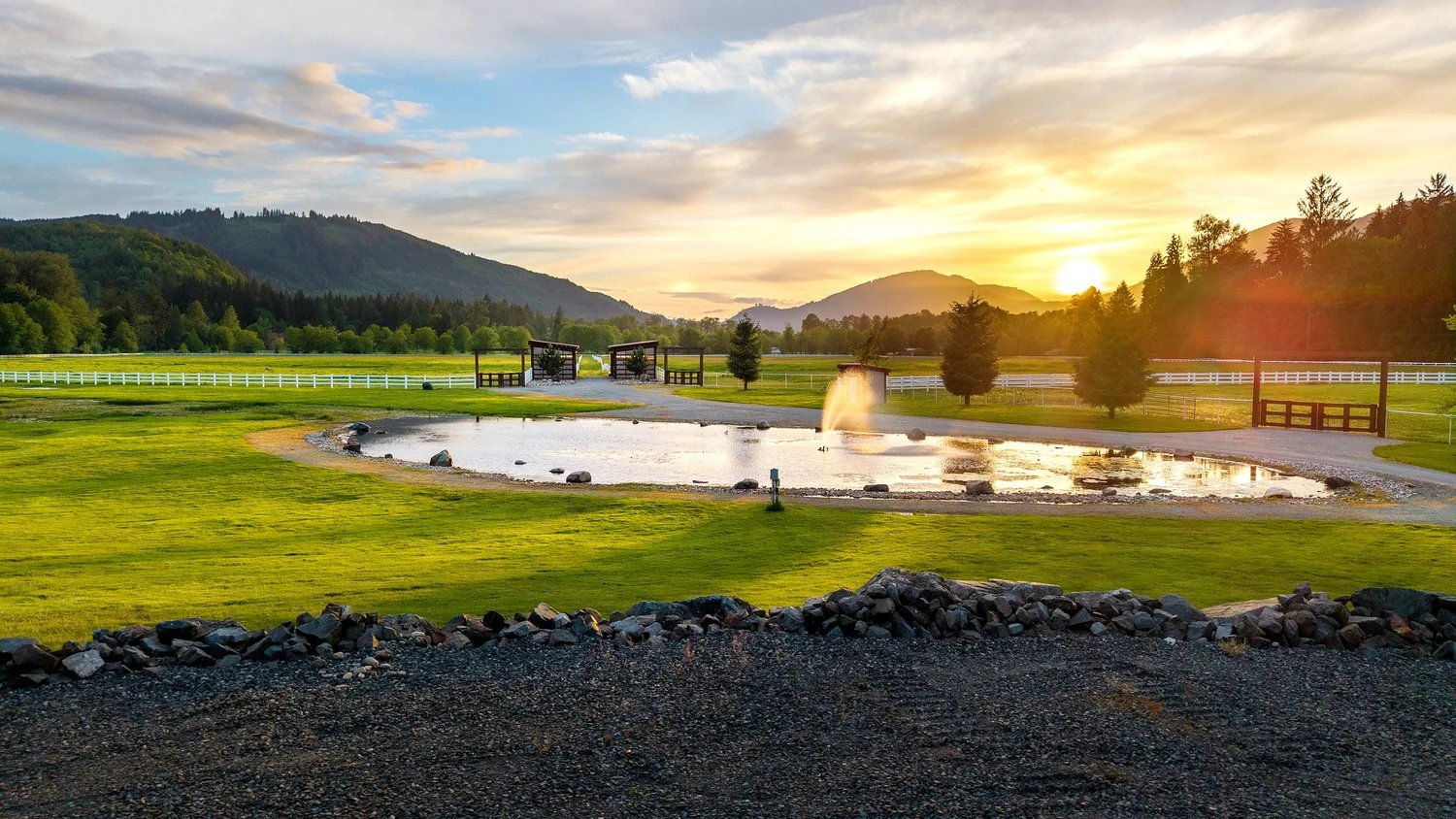 21733 Entsminger Road NE