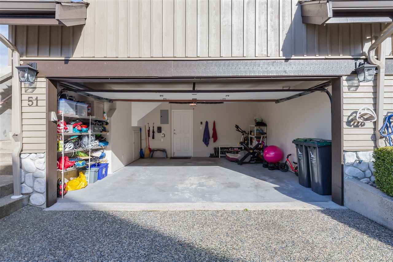 1550 Larkhall Cres, #51