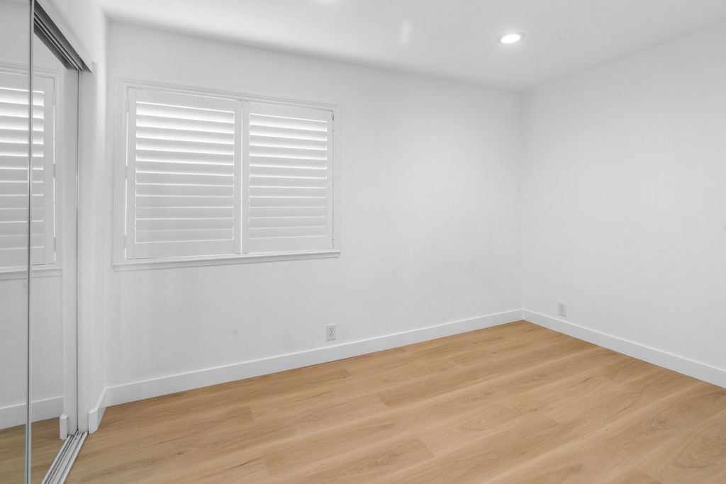 2635 Norcross Drive