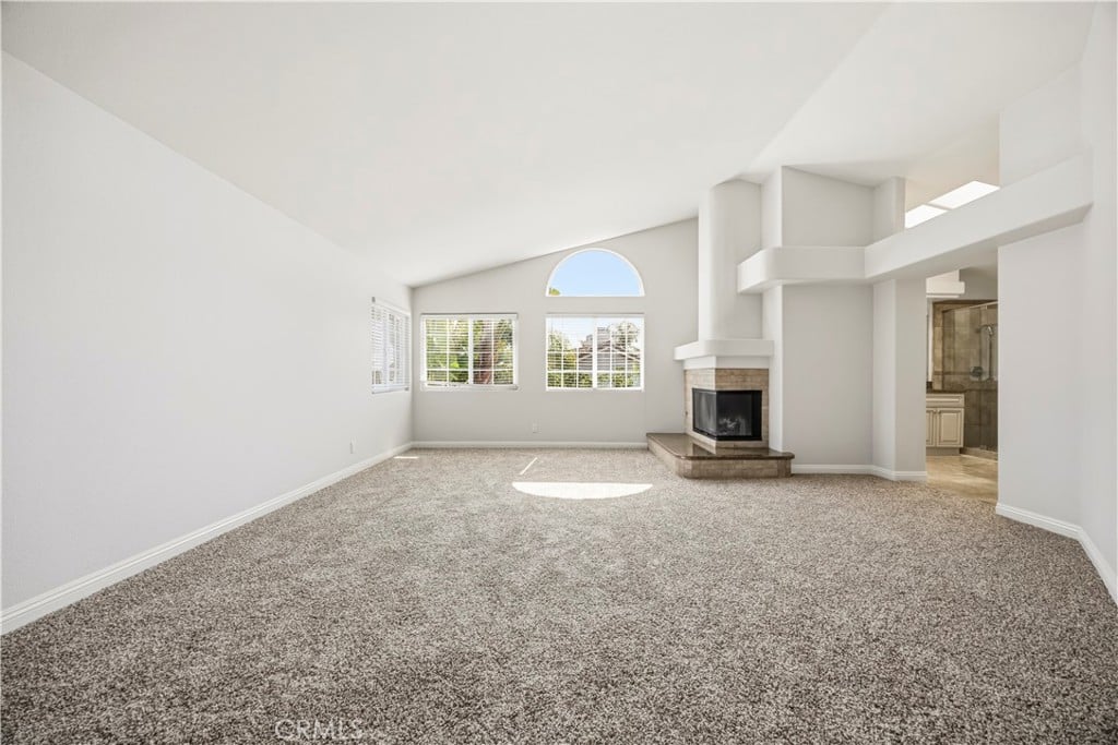 3129 San Helena Dr