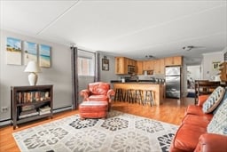 37 Kilby St
