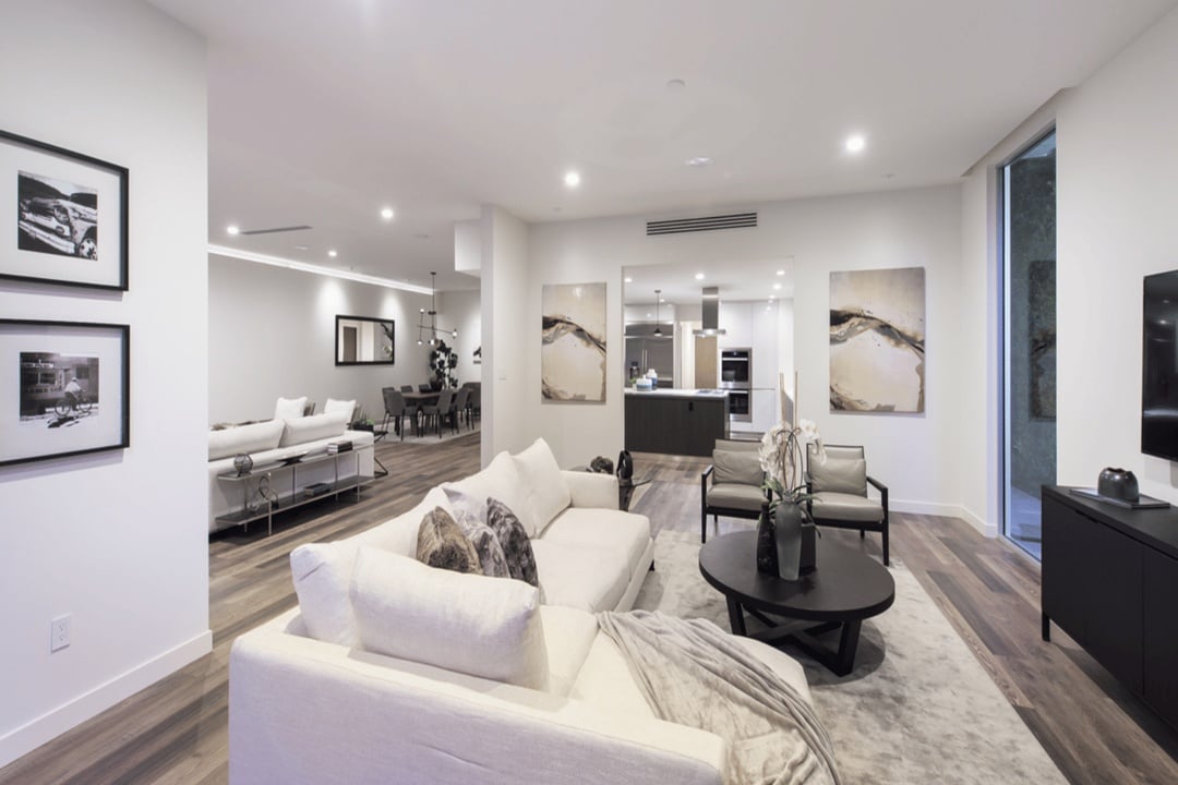 Luxe Summit