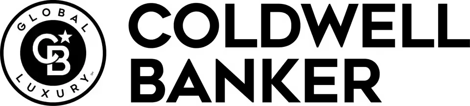 Footer Image