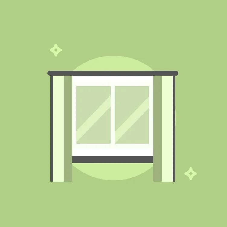 What Things Stay in the House and What Should Go With You After A Home Sale?