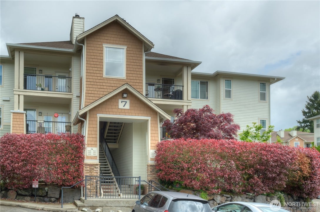 15026 40th Avenue W #7-301