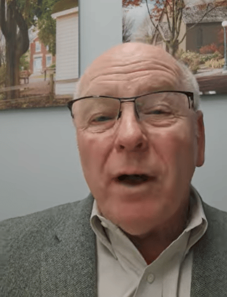 HASSELBECK'S TWO MINUTE DRILL