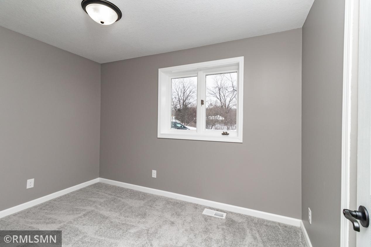 207 Belmont Ct